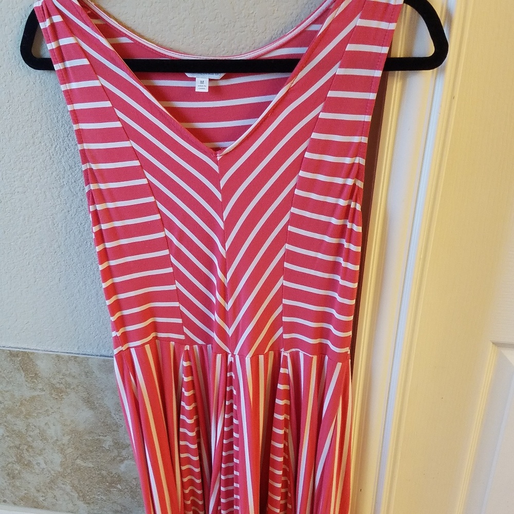 Charming Charlie Dress